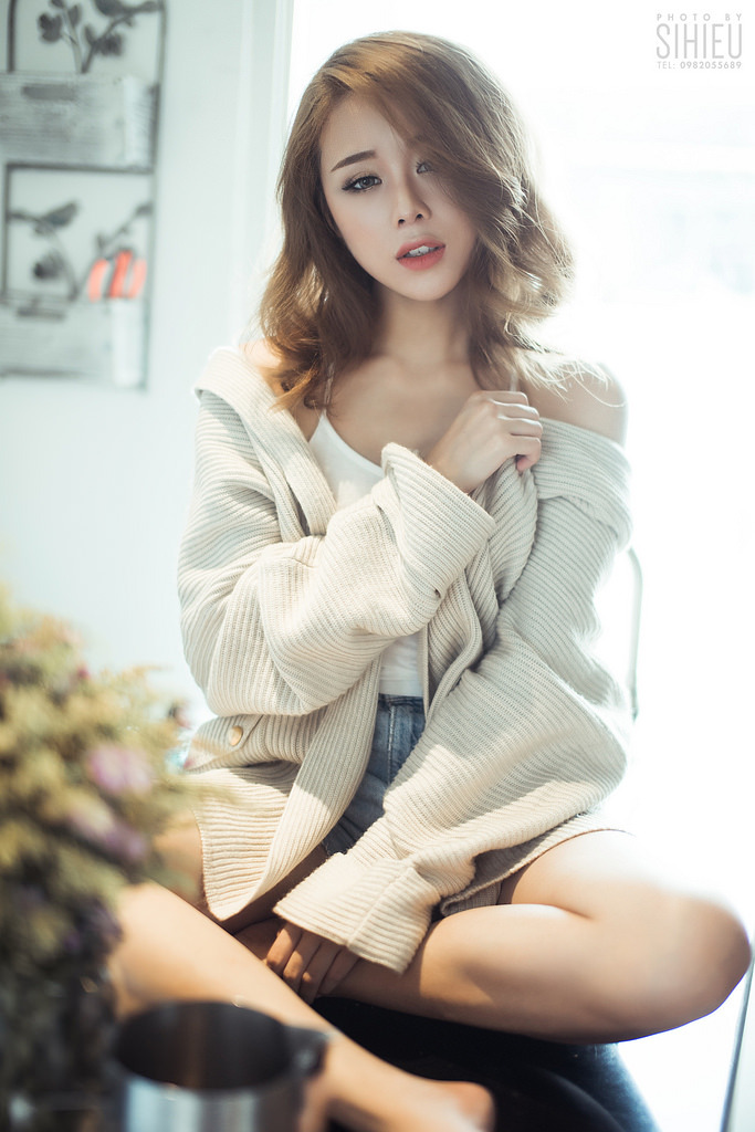 唐朝禁宫秘史电影